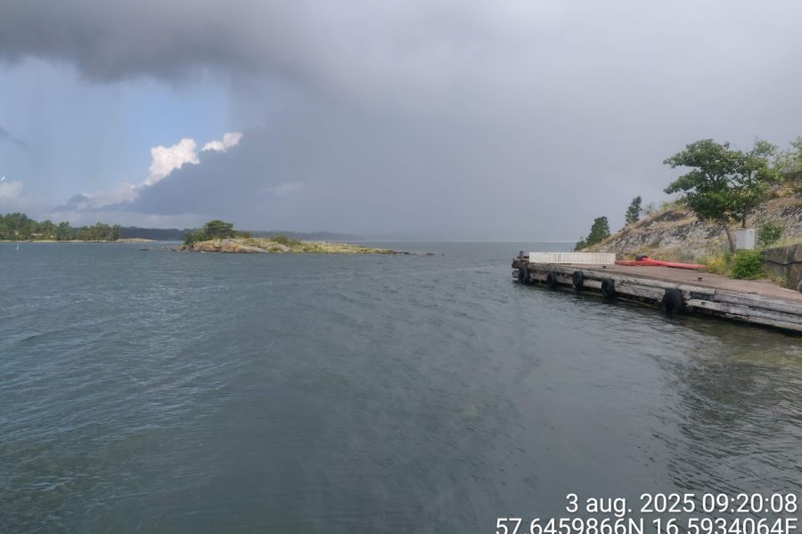 TimePhoto_20250803_092008